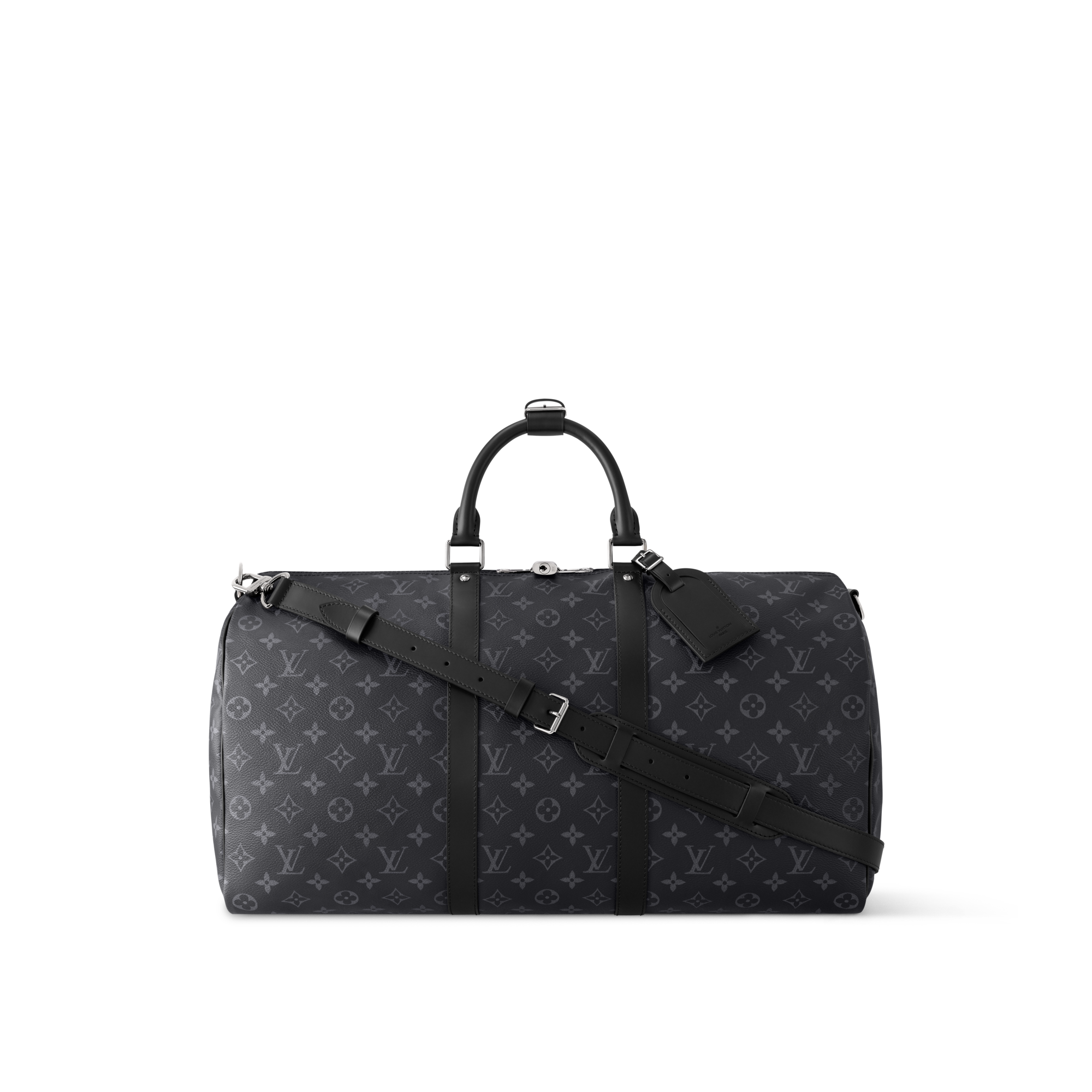 Travel Bags - Trunks, Travel and Home - Luxury Collection| LOUIS